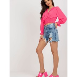  Chemisier Italy Moda 