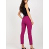  Pantalon femme Italy Moda 