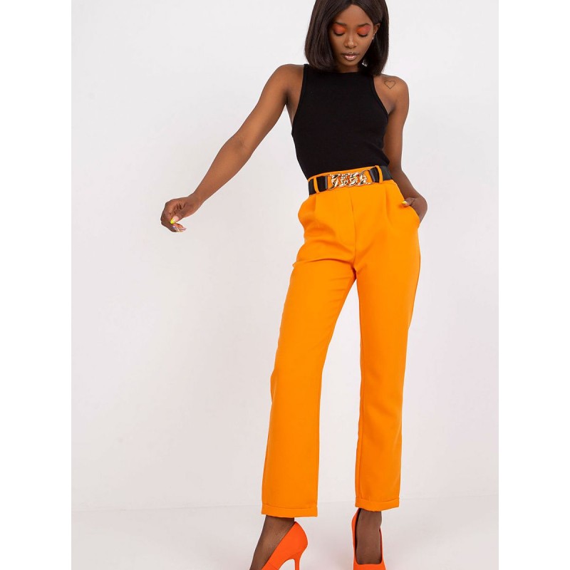  Pantalon femme Italy Moda 