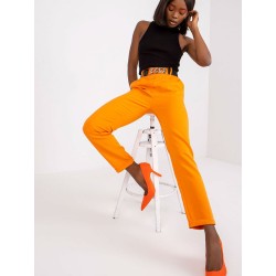  Pantalon femme Italy Moda 