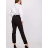  Pantalon femme Italy Moda 
