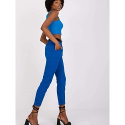  Pantalon femme Italy Moda 