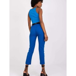  Pantalon femme Italy Moda 