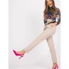 Pantalon femme Italy Moda 