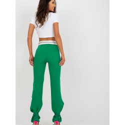  Pantalon femme Italy Moda 