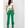  Pantalon femme Italy Moda 