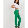  Pantalon femme Italy Moda 
