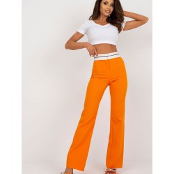  Pantalon femme Italy Moda 