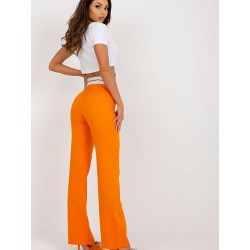  Pantalon femme Italy Moda 