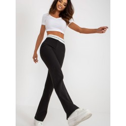  Pantalon femme Italy Moda 