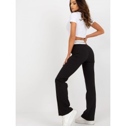  Pantalon femme Italy Moda 