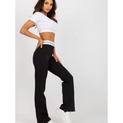  Pantalon femme Italy Moda 