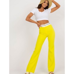  Pantalon femme Italy Moda 