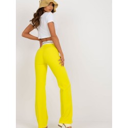  Pantalon femme Italy Moda 