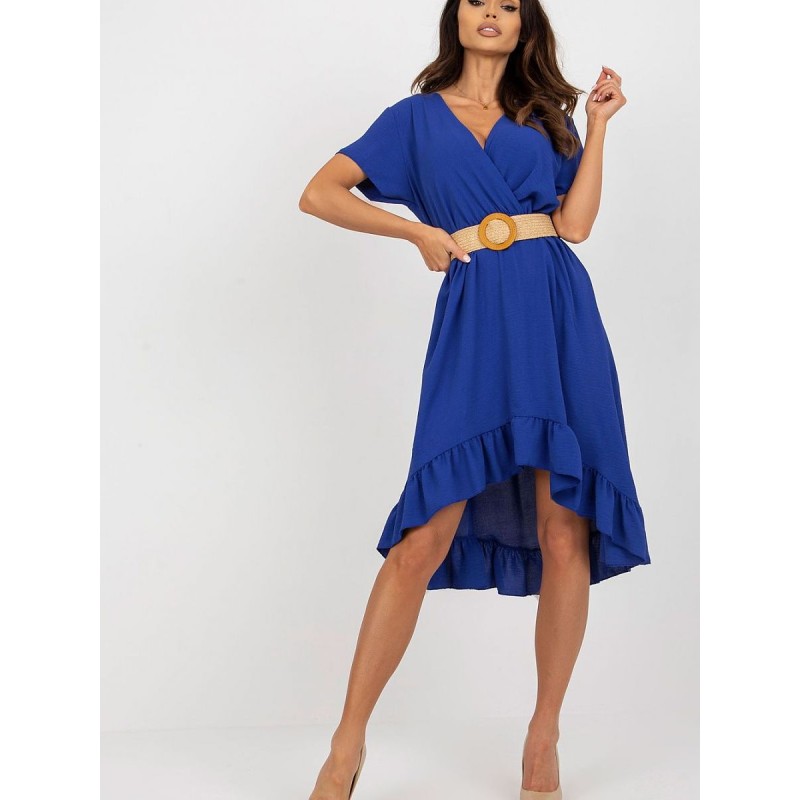  Robe de jour Italy Moda 