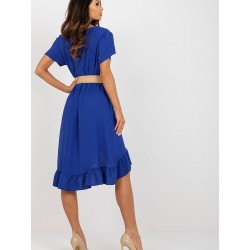  Robe de jour Italy Moda 