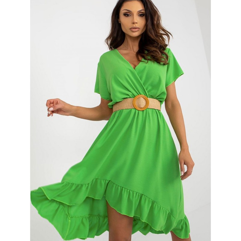  Robe de jour Italy Moda 