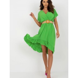  Robe de jour Italy Moda 