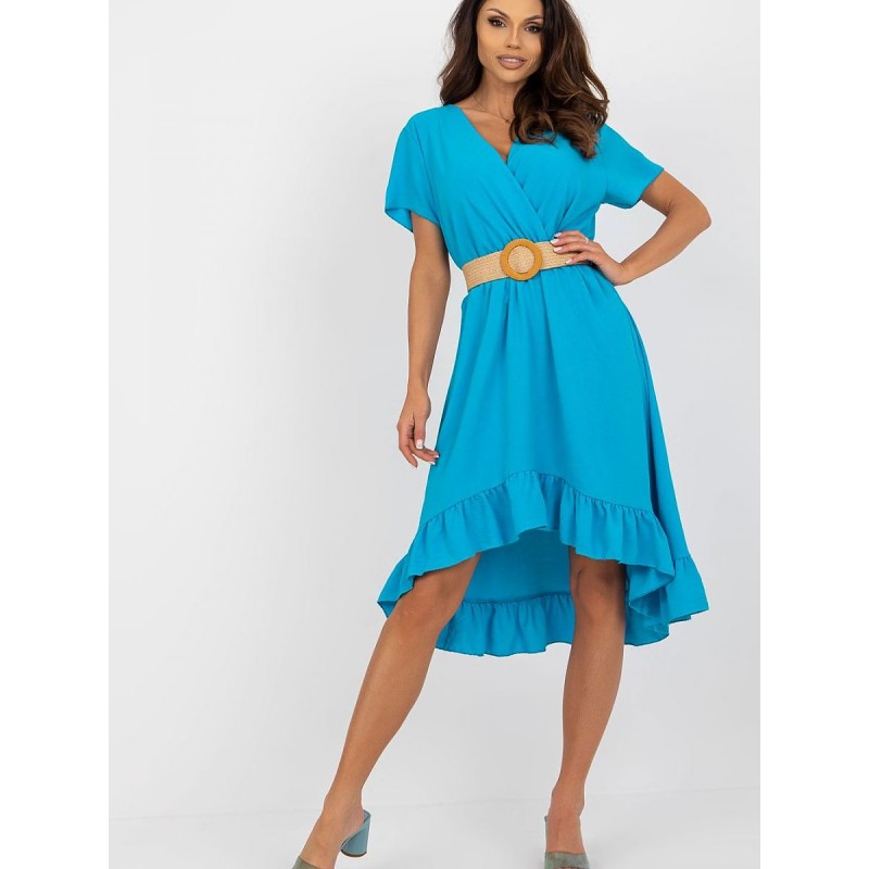  Robe de jour Italy Moda 