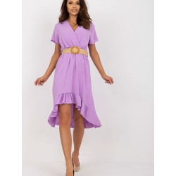  Robe de jour Italy Moda 