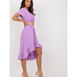  Robe de jour Italy Moda 