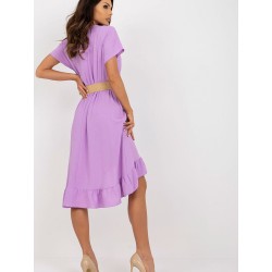  Robe de jour Italy Moda 