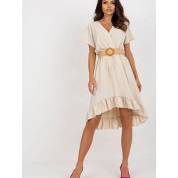  Robe de jour Italy Moda 