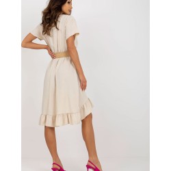  Robe de jour Italy Moda 