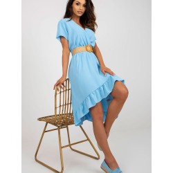  Robe de jour Italy Moda 