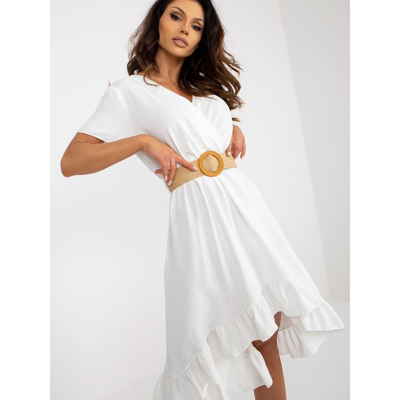  Robe de jour Italy Moda 