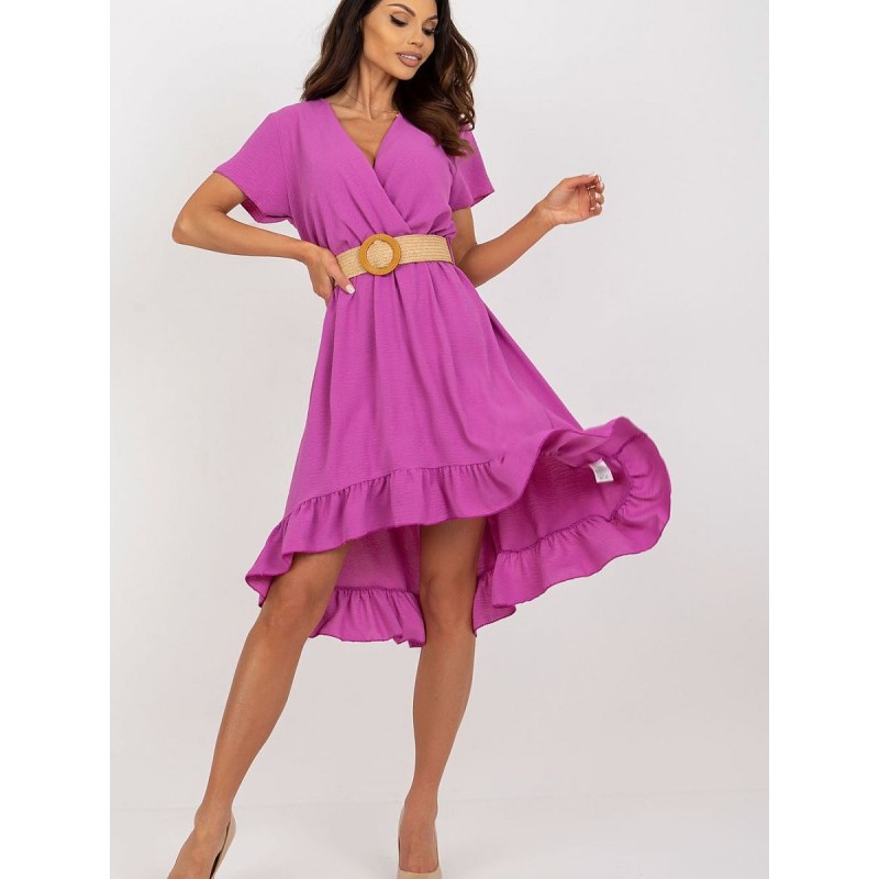  Robe de jour Italy Moda 