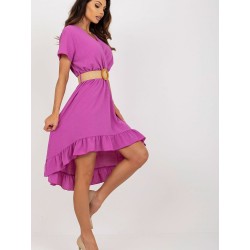  Robe de jour Italy Moda 