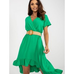  Robe de jour Italy Moda 