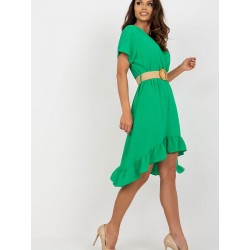  Robe de jour Italy Moda 