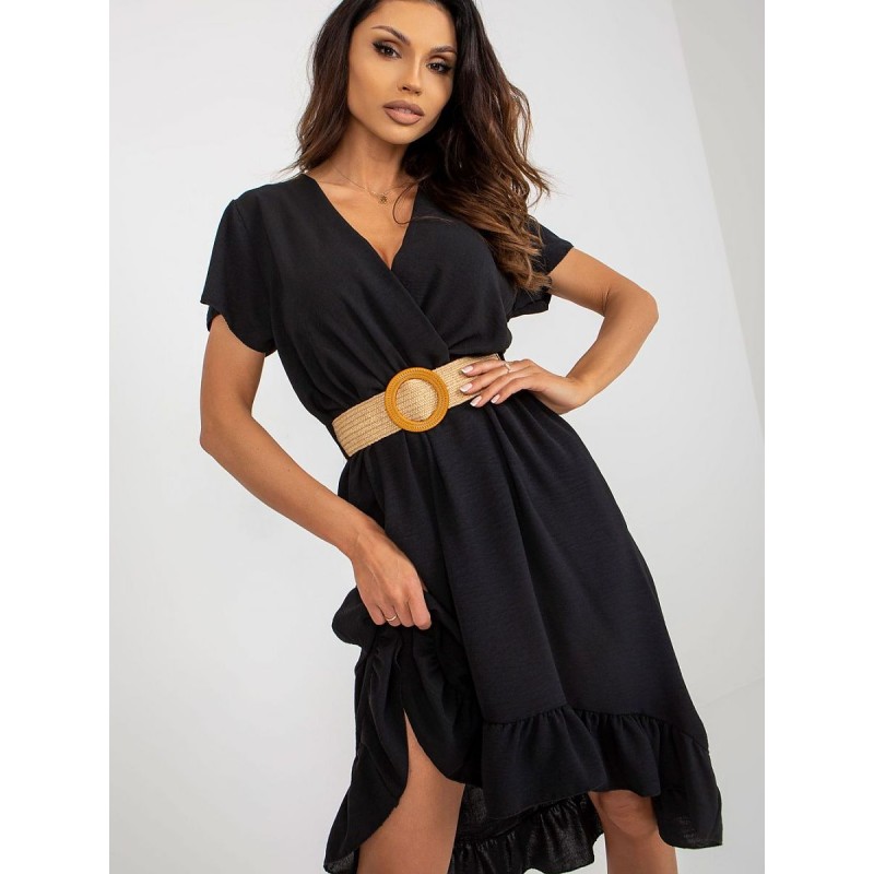  Robe de jour Italy Moda 