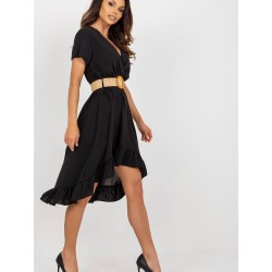  Robe de jour Italy Moda 