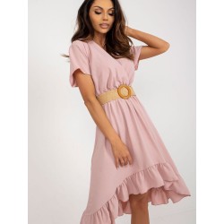  Robe de jour Italy Moda 