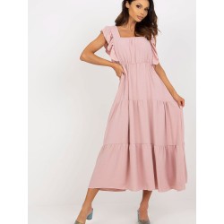  Robe de jour Italy Moda 