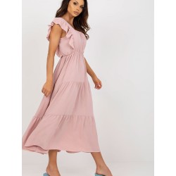  Robe de jour Italy Moda 