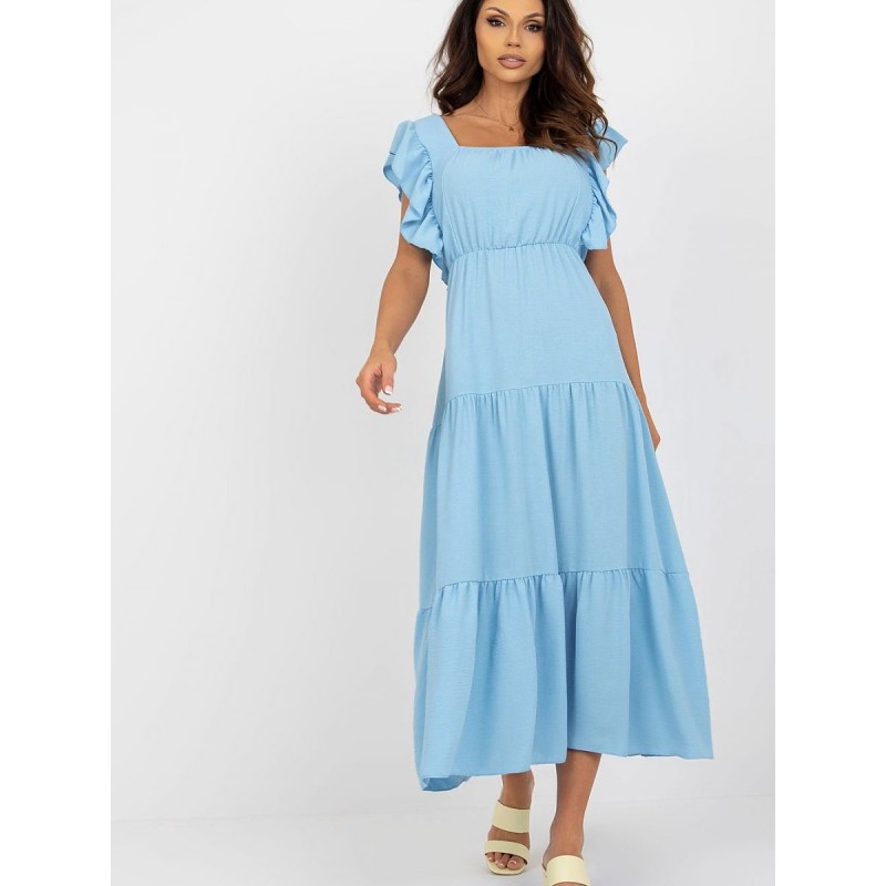  Robe de jour Italy Moda 