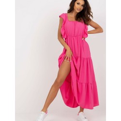  Robe de jour Italy Moda 