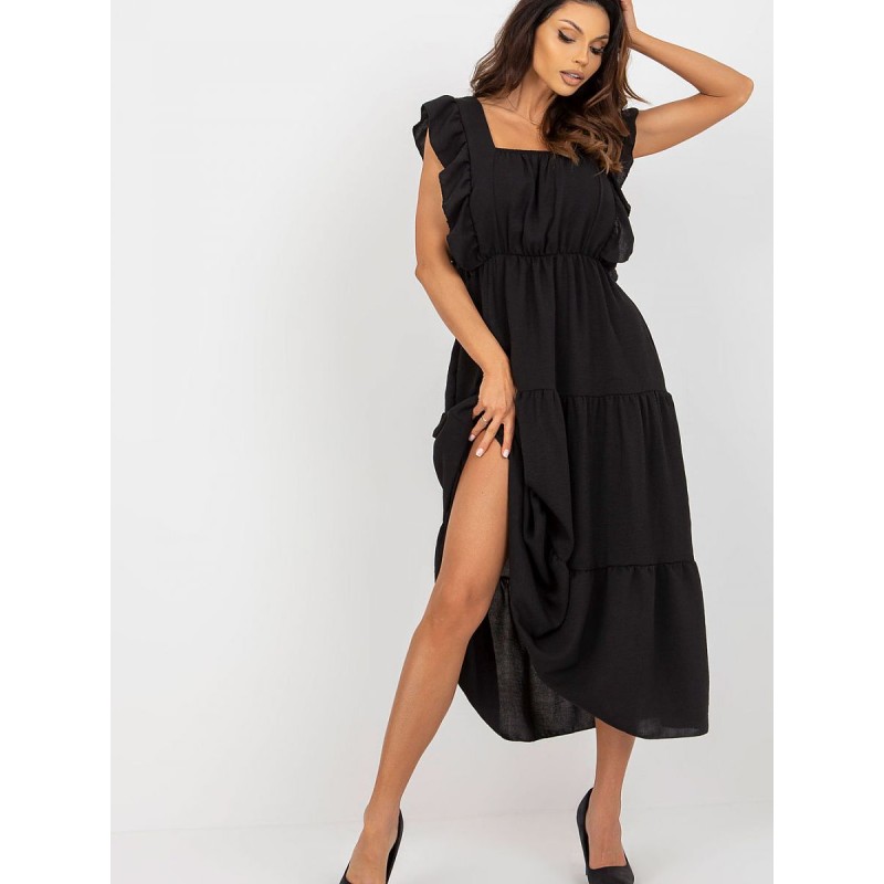  Robe de jour Italy Moda 