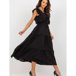  Robe de jour Italy Moda 