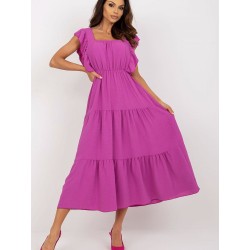  Robe de jour Italy Moda 