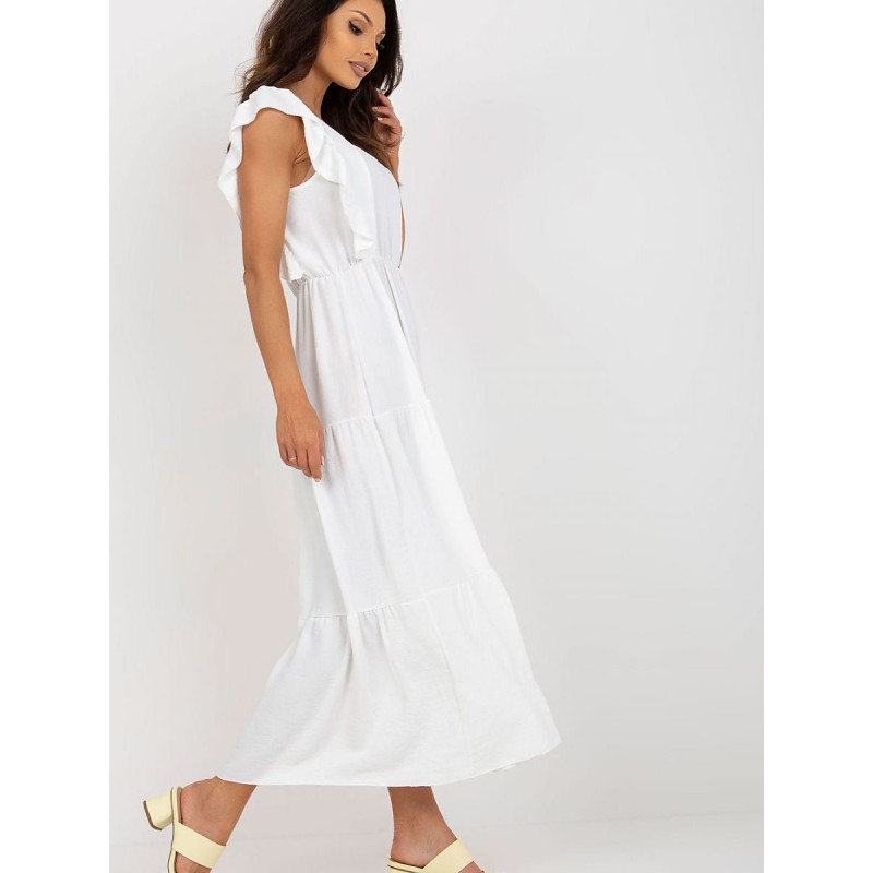  Robe de jour Italy Moda 