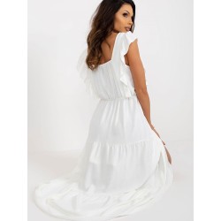  Robe de jour Italy Moda 