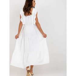  Robe de jour Italy Moda 