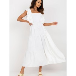  Robe de jour Italy Moda 