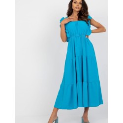  Robe de jour Italy Moda 