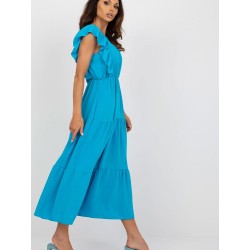  Robe de jour Italy Moda 